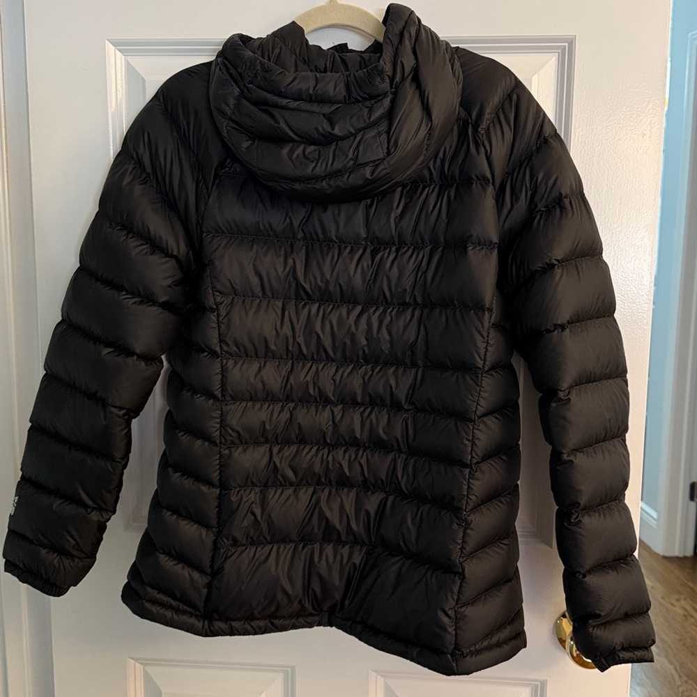 L.L. Bean Jacket - Picture 4 of 5